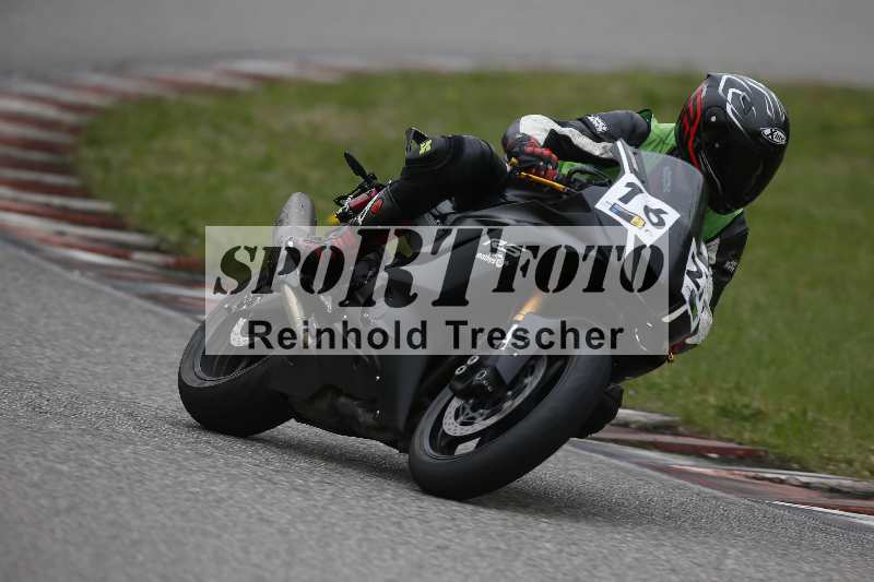 /Archiv-2024/04 30.03.2024 Speer Racing ADR/Instruktorentraining/27